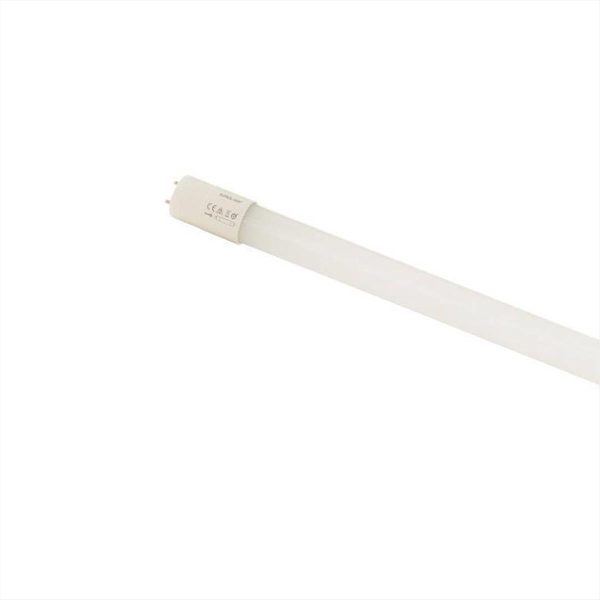 ΛΑΜΠΑ LED T5 26W 4000Κ 160LM/W 120CM EUROLAMP - 147-77715