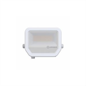 ΠΡΟΒΟΛΕΑΣ LED 17W 3000K ΛΕΥΚΟΣ LEDVANCE - 305801