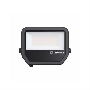 ΠΡΟΒΟΛΕΑΣ LED 41W 6500K ΜΑΥΡΟΣ LEDVANCE - 306006