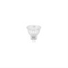 ΛΑΜΠΑ LED MR11 4W 4000Κ 36° 12V SYLVANIA - 0029240