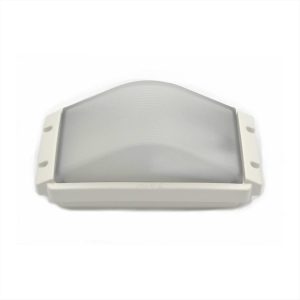 ΦΩΤΙΣΤΙΚΟ ΕΠΙΤΟΙΧΟ Ε27 ΛΕΥΚΟ AREALITE ΚΙΤ - 3176714700