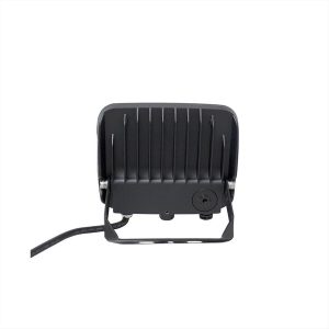 ΠΡΟΒΟΛΕΑΣ LED 20-30-50W 3CCT COMBI REDLED - 29707