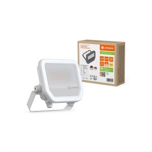 ΠΡΟΒΟΛΕΑΣ LED 17W 3000K ΛΕΥΚΟΣ LEDVANCE - 305801