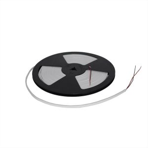 ΤΑΙΝΙΑ LED NEON-FLEX 4W 4000Κ IP67 24VDC ΛΕΥΚΗ 10M ADELEQ - 30-24641