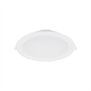 ΦΩΤΙΣΤΙΚΟ LED PANEL 24W 4000Κ 22CM SYLVANIA - 0055190