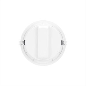 ΦΩΤΙΣΤΙΚΟ LED PANEL 24W 4000Κ 22CM SYLVANIA - 0055190