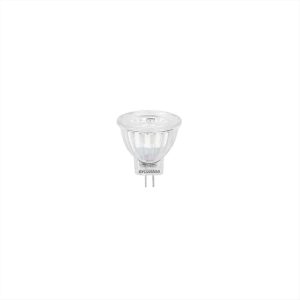 ΛΑΜΠΑ LED MR11 2.5W 6500Κ 36° 12V SYLVANIA - 0028547