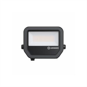 ΠΡΟΒΟΛΕΑΣ LED 17W 3000K ΜΑΥΡΟΣ LEDVANCE - 305788