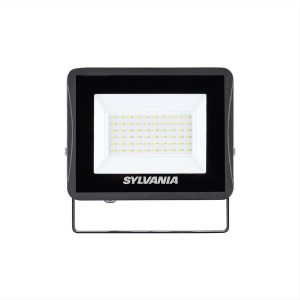 ΠΡΟΒΟΛΕΑΣ LED 45W 3000K ΜΑΥΡΟΣ SYLVANIA - 0050117