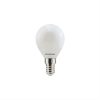 ΛΑΜΠΑ LED Ε14 ΣΦΑΙΡΙΚΗ 4.5W 4000Κ DIMMABLE SYLVANIA - 0029494
