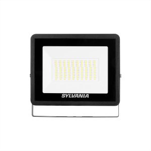 ΠΡΟΒΟΛΕΑΣ LED 78W 6500K ΜΑΥΡΟΣ SYLVANIA - 0050173