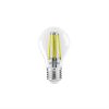 ΛΑΜΠΑ LED Ε27 4W 4000Κ 840LM FILAMENT CLASS A SYLVANIA - 0030137