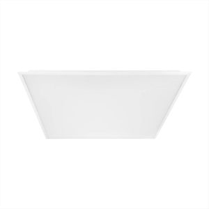 ΦΩΤΙΣΤΙΚΟ LED PANEL 29W 4000Κ 60*60CM SYLVANIA - 0044624