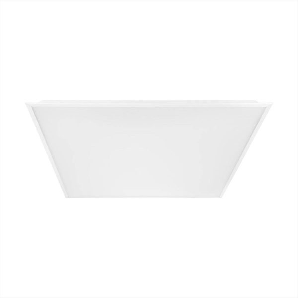 ΦΩΤΙΣΤΙΚΟ LED PANEL 29W 4000Κ 60*60CM SYLVANIA - 0044624