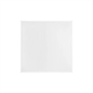 ΦΩΤΙΣΤΙΚΟ LED PANEL 29W 4000Κ 60*60CM SYLVANIA - 0044624