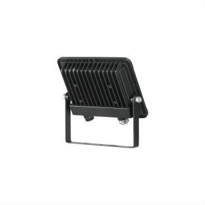 ΠΡΟΒΟΛΕΑΣ LED 42W 4000Κ ΜΑΥΡΟΣ SYLVANIA - 0050165