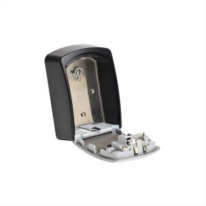 ΚΛΕΙΔΟΘΗΚΗ ΜΕ ΚΩΔΙΚΟ SELECT ACCESS 5403 XL MASTERLOCK - 540300112