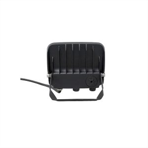 ΠΡΟΒΟΛΕΑΣ LED 10-20-30W 3CCT COMBI REDLED - 29706