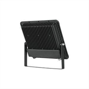 ΠΡΟΒΟΛΕΑΣ LED 78W 6500K ΜΑΥΡΟΣ SYLVANIA - 0050173