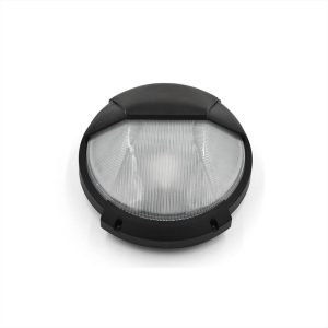 ΦΩΤΙΣΤΙΚΟ ΕΠΙΤΟΙΧΟ ΜΕ ΣΚΙΑΔΑ Ε27 ΓΡΑΦΙΤΗΣ AREALITE SET - 3176712726