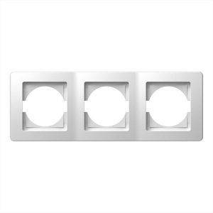 ΠΛΑΙΣΙΟ 3Θ ΟΡΙΖΟΝΤΙΟ PW TEM EKONOMIK - 24151