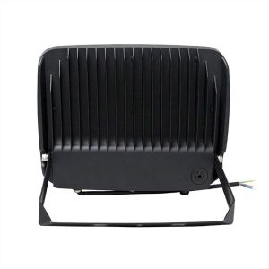 ΠΡΟΒΟΛΕΑΣ LED 100-150-200W CCT COMBI REDLED - 29709