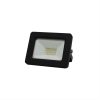 ΠΡΟΒΟΛΕΑΣ LED-SMD 10W 4000K IP65 ΜΑΥΡΟΣ ADELEQ - 3-391011