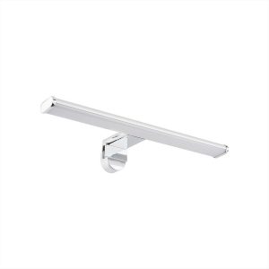 ΦΩΤΙΣΤΙΚΟ ΑΠΛΙΚΑ ΜΠΑΝΙΟΥ 8W 4000Κ SYLMIROR SYLVANIA - 0043213