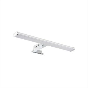 ΦΩΤΙΣΤΙΚΟ ΑΠΛΙΚΑ ΜΠΑΝΙΟΥ 8W 4000Κ SYLMIROR SYLVANIA - 0043213