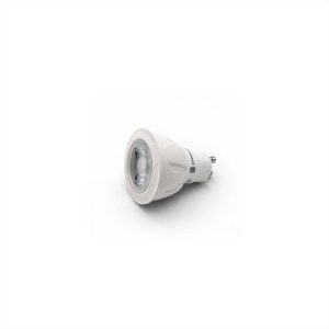 ΛΑΜΠΑ LED GU10 8.5W 4000Κ DIMMABLE 36° ADELEQ - 13-10285019