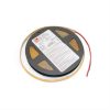 ΤΑΙΝΙΑ LED 18W 3000Κ IP20 24V COB ADELEQ - 30-471800