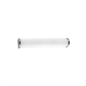 ΦΩΤΙΣΤΙΚΟ ΑΠΛΙΚΑ ΜΠΑΝΙΟΥ ΟΠΑΛ 3*E14 POLO NOVA LUCE - 602201