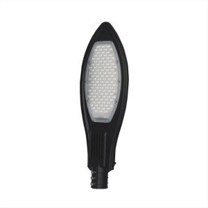 ΦΩΤΙΣΤΙΚΟ ΟΔΙΚΟΥ ΦΩΤΙΣΜΟΥ IP65 LED 100W 4000Κ LUNAR ELECTROM - 110002