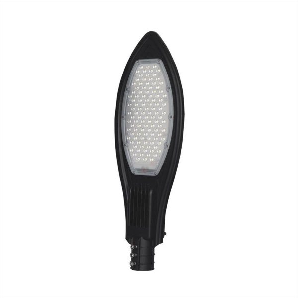 ΦΩΤΙΣΤΙΚΟ ΟΔΙΚΟΥ ΦΩΤΙΣΜΟΥ IP65 LED 100W 4000Κ LUNAR ELECTROM - 110002