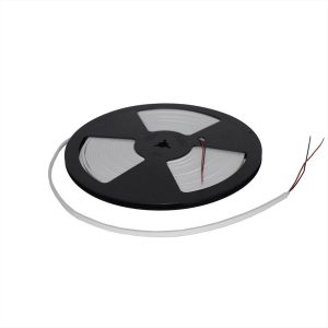 ΤΑΙΝΙΑ LED NEON-FLEX 4W 3000K IP67 24V ADELEQ - 30-246400