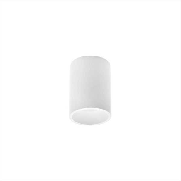 ΦΩΤΙΣΤΙΚΟ ΣΠΟΤ GU10 IP20 NED NOVA LUCE - 9419470