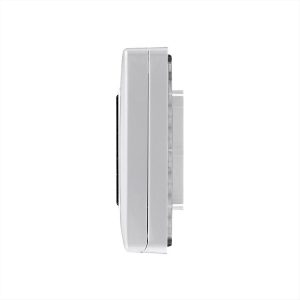 ΒΑΣΗ ΣΤΗΡΙΞΗΣ 4 ΘΕΣΕΩΝ ΜΕ ΒΙΔΕΣ IP55 ISOSET VIMAR - 14944.01