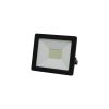 ΠΡΟΒΟΛΕΑΣ LED-SMD 30W 4000K IP65 ΜΑΥΡΟΣ ADELEQ - 3-393011