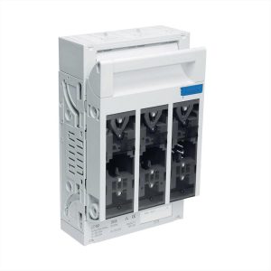 ΑΣΦΑΛΕΙΟΑΠΟΖΕΥΚΤΗΣ ΦΟΡΤΙΟΥ 3*250A NH1 LT150 HAGER - LT150