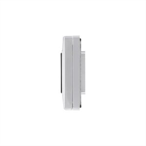 ΒΑΣΗ ΣΤΗΡΙΞΗΣ 3Μ ΜΕ ΒΙΔΕΣ IP55 ISOSET VIMAR - 14943.01
