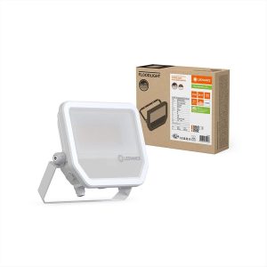 ΠΡΟΒΟΛΕΑΣ LED 41W 4000Κ ΛΕΥΚΟΣ LEDVANCE - 305986