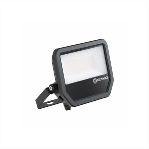 ΠΡΟΒΟΛΕΑΣ LED 41W 4000Κ ΜΑΥΡΟΣ LEDVANCE - 305962