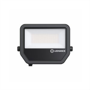 ΠΡΟΒΟΛΕΑΣ LED 41W 4000Κ ΜΑΥΡΟΣ LEDVANCE - 305962