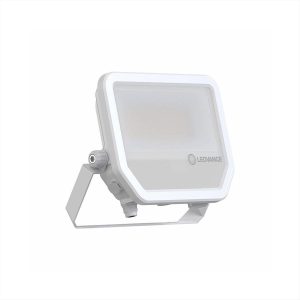 ΠΡΟΒΟΛΕΑΣ LED 41W 4000Κ ΛΕΥΚΟΣ LEDVANCE - 305986