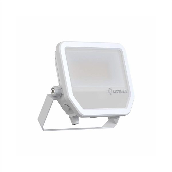 ΠΡΟΒΟΛΕΑΣ LED 41W 4000Κ ΛΕΥΚΟΣ LEDVANCE - 305986