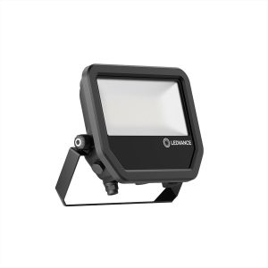 ΠΡΟΒΟΛΕΑΣ LED 41W 4000Κ ΜΑΥΡΟΣ LEDVANCE - 305962