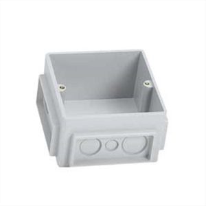 ΚΟΥΤΙ ΧΩΝΕΥΤΟ ΕΠΙΔΑΠΕΔΙΟ 3M MOSAIC LEGRAND - 650390