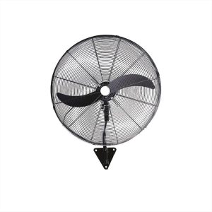 ΑΝΕΜΙΣΤΗΡΑΣ ΕΠΙΤΟΙΧΟΣ ΕΠΑΓΓΕΛΜΑΤΙΚΟΣ 135W 50CM 20" ΜΕ ΤΗΛΕΧΕΙΡΙΣΜΟ RED POINT - 26923