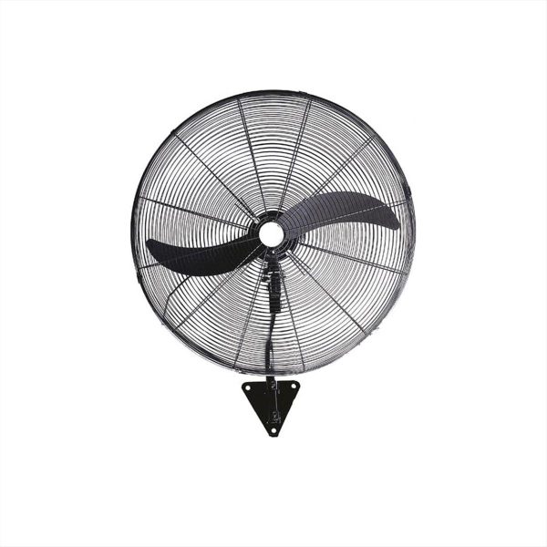ΑΝΕΜΙΣΤΗΡΑΣ ΕΠΙΤΟΙΧΟΣ ΕΠΑΓΓΕΛΜΑΤΙΚΟΣ 135W 50CM 20" ΜΕ ΤΗΛΕΧΕΙΡΙΣΜΟ RED POINT - 26923