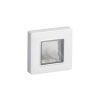 ΒΑΣΗ ΣΤΗΡΙΞΗΣ 2Μ ΜΕ ΑΓΓΙΣΤΡΑ IP55 ISOSET VIMAR - 14931.01